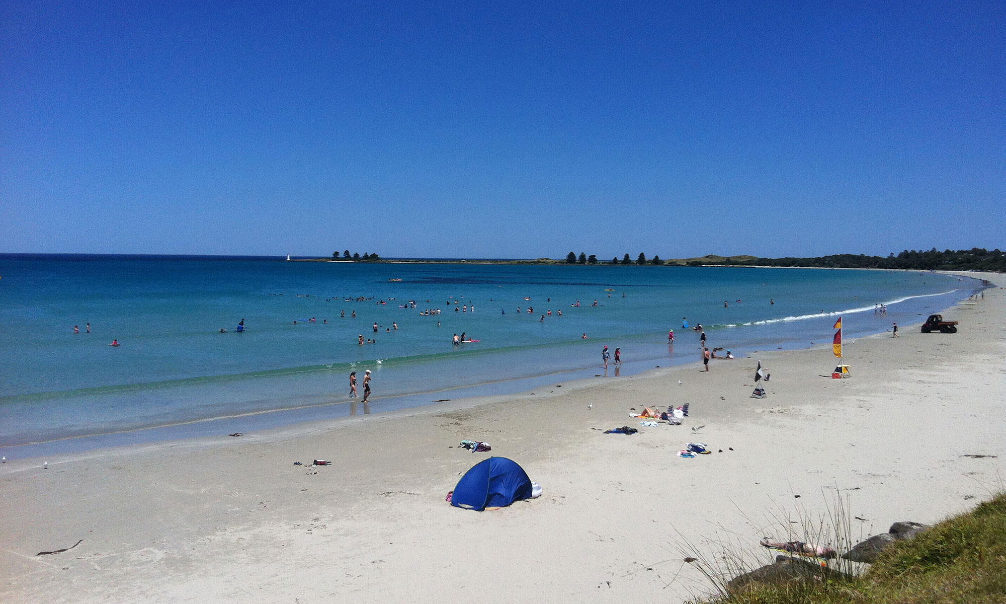 port-fairy_3.jpg